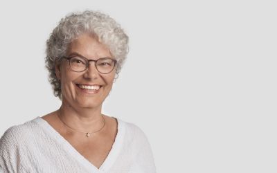 Portrait Tamara Keiser